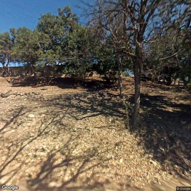 Carechoice of Boerne Street View Image