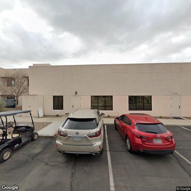 La Posada Adult Day Services Street View Image