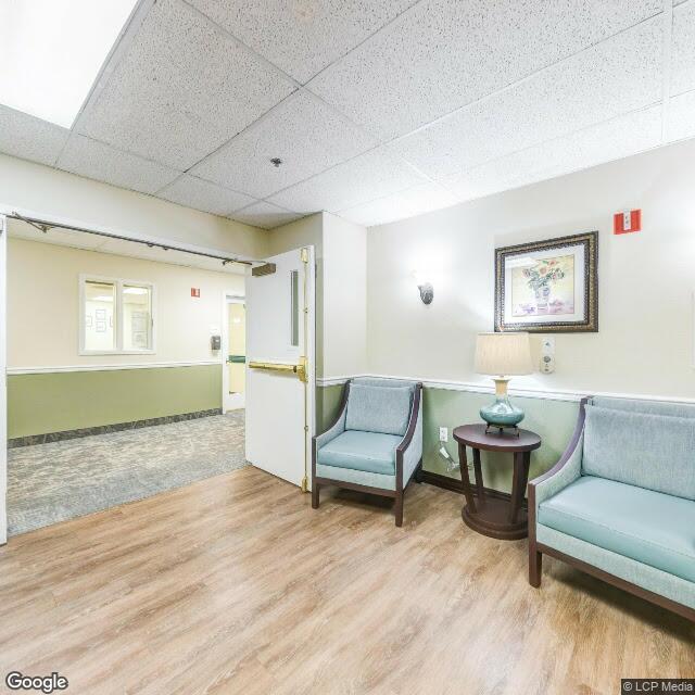 Truewood by Merrill, Boise Street View Image