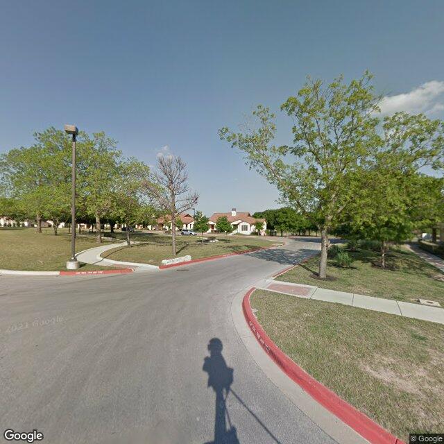 Buckner Villas - Harbor Street View Image