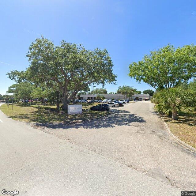 Orchid Cove at Lake Placid Street View Image
