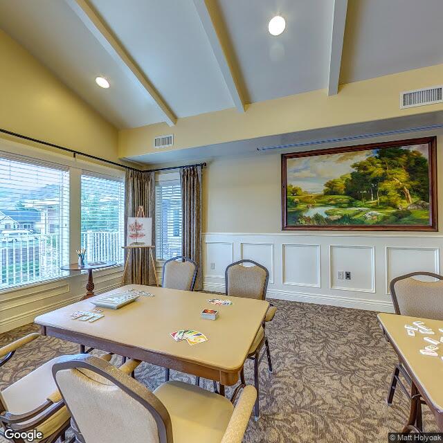 Highland Glen Street View Image