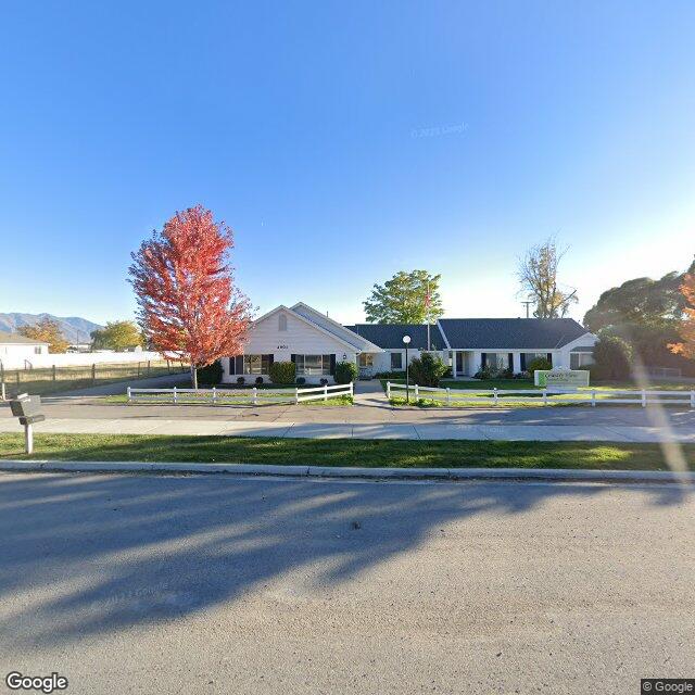 Country View Assisted Living Street View Image
