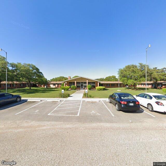 Barton Valley Rehabilitation and Healthcare Center Street View Image