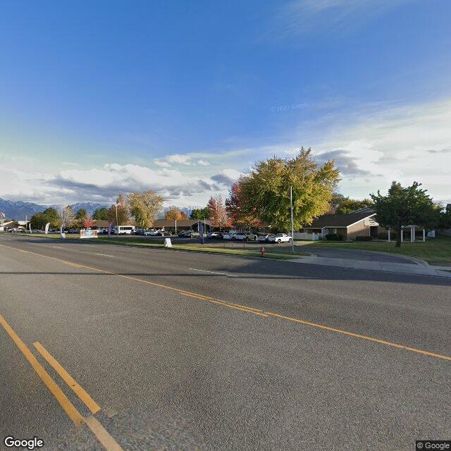 Truewood By Merrill, Taylorsville Street View Image