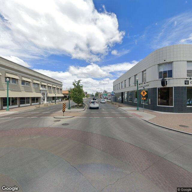 Home Health and Hospice S L M V R M C Street View Image