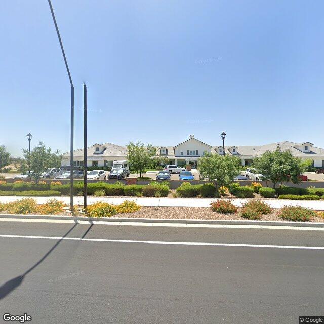 Countryside Living - Assisted Living & Memory Care Street View Image