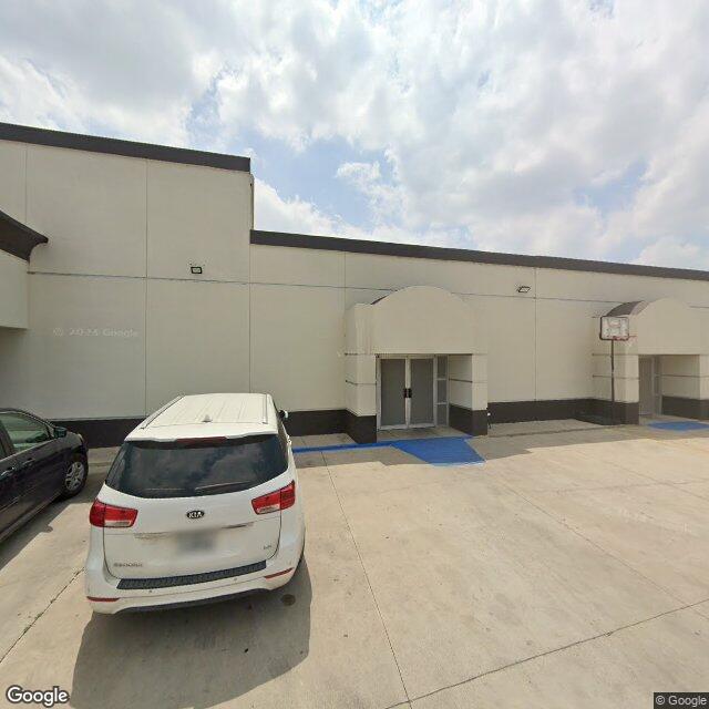 Sunshine Therapy & Nursing Services Street View Image
