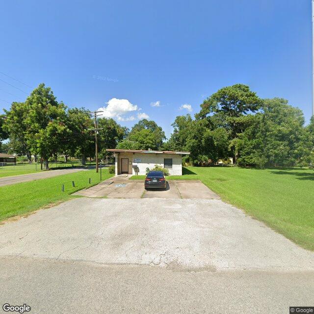 365care Home Health Llc Street View Image