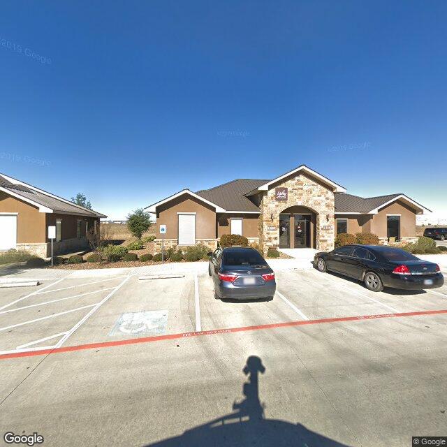 Abiding Home Health of New Braunfels Street View Image