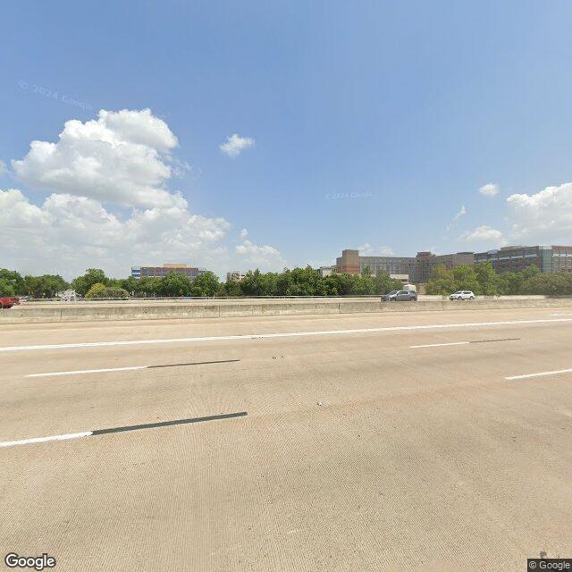 C & C Ultra Healthcare Providers Inc Street View Image