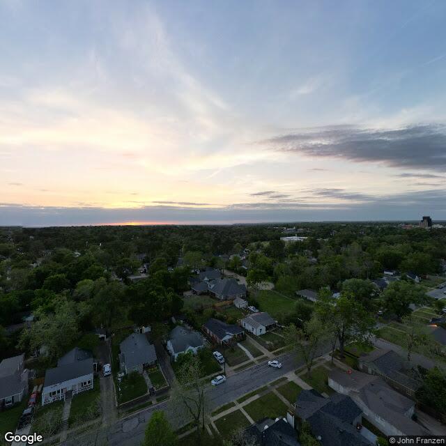 Rose of Texas Hospice, a Part of the Elara Caring Street View Image