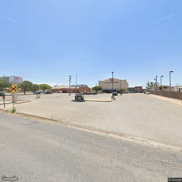 Heartland Hospice and Home Health, Llc Street View Image