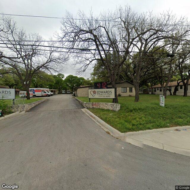Edward'S Home Health & Hospice Street View Image