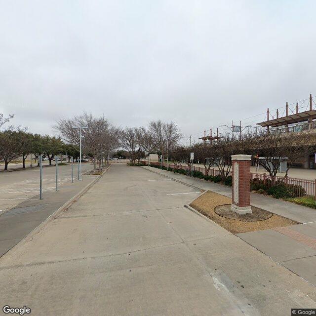 Axel Hospice Care Llc Street View Image