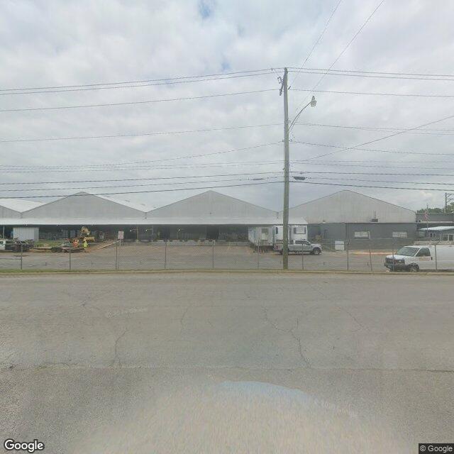 Gentletouch Healthcare Inc Street View Image