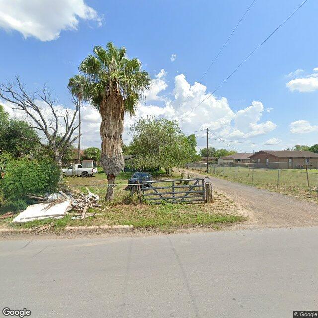 Rgv Angels of Care Home Health Street View Image