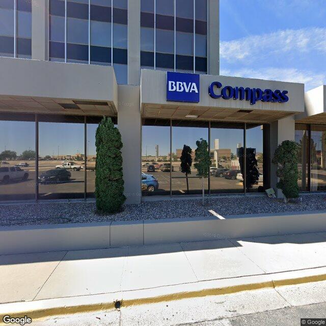 Align Home Health Llc Street View Image