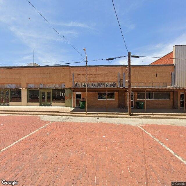 Coleman Home Health and Hospice Inc Street View Image