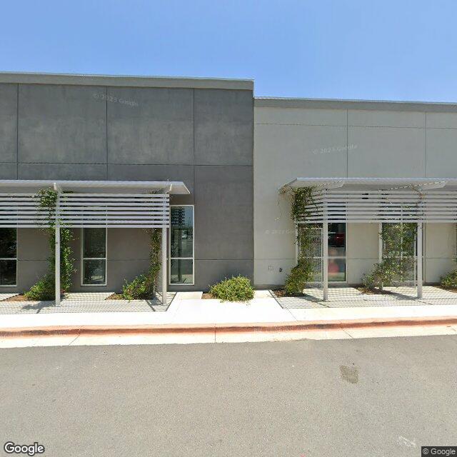 Divinas Manos Home Health Llc Street View Image