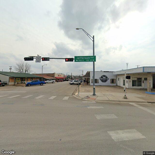 Family Home Health Care Street View Image