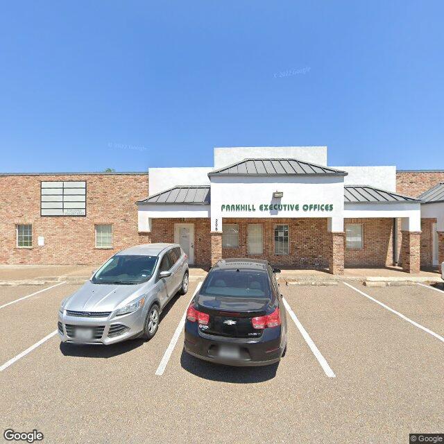Regalcare Home Health Services Inc Street View Image