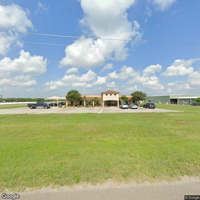 A Dose of Care Home Health Inc Street View Image