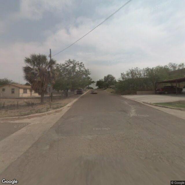 Una Bendicion Home Health Llc Street View Image
