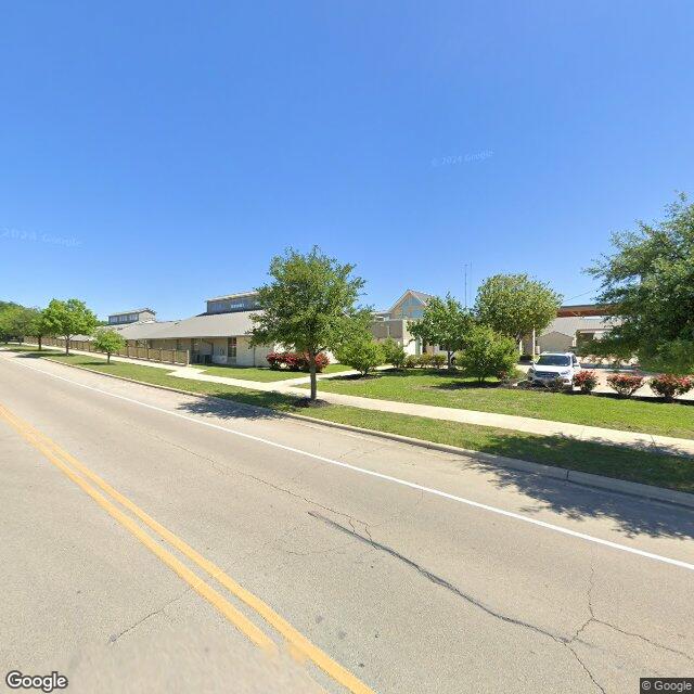 Valerian Home Health and Hospice Street View Image
