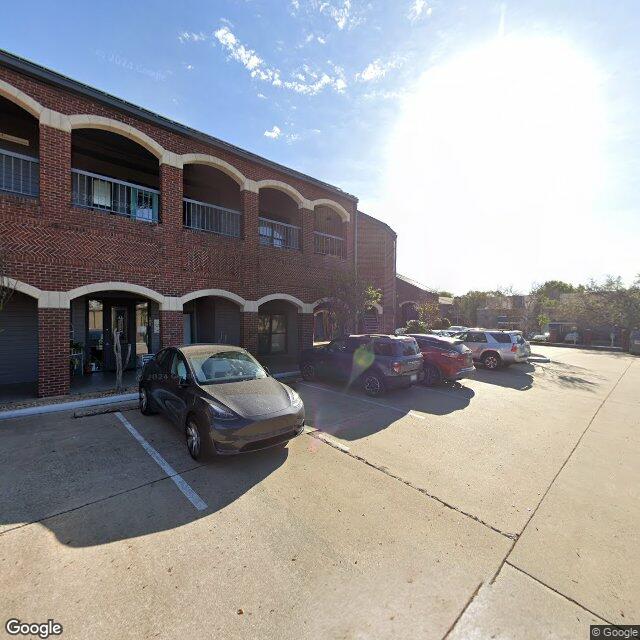 Halcyon Home Llc Street View Image