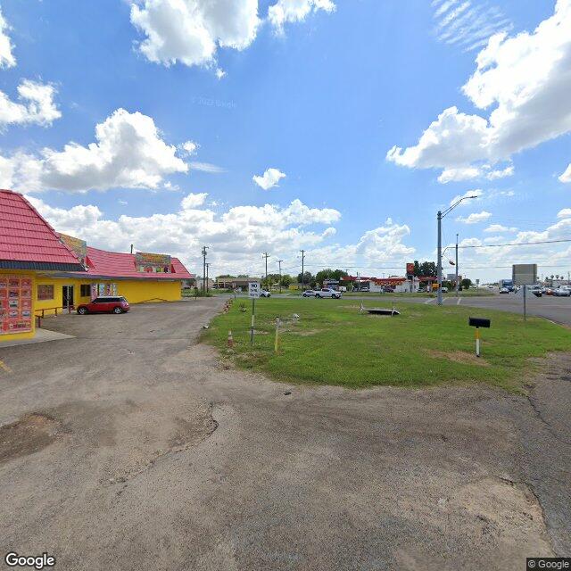 Sincere Health Care Llc Street View Image