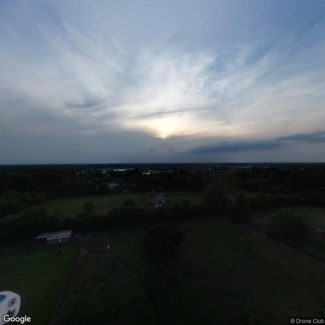 Johad Healthcare Services, Inc. Street View Image