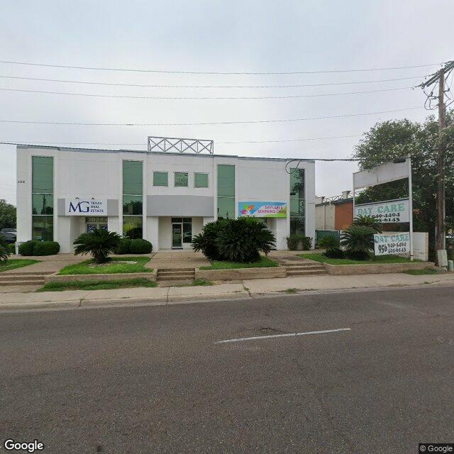 Medlife Home Health Services Inc Street View Image