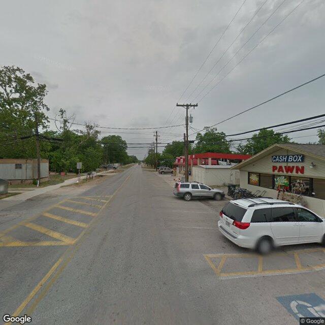 Journey of Life Hospice and Palliative Care Street View Image