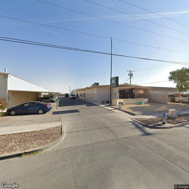 Nursemind Home Care Inc Street View Image