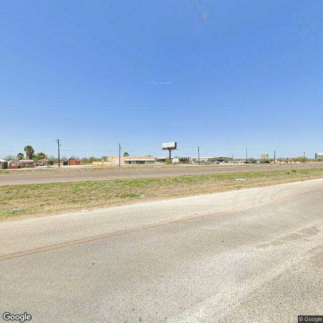 Premiere Angel Care Home Health Llc Street View Image