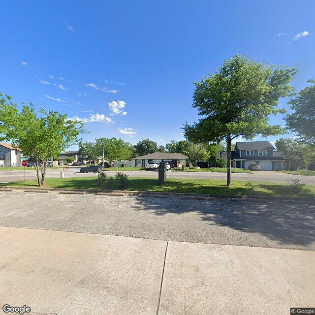 Greyson Community Residence Street View Image