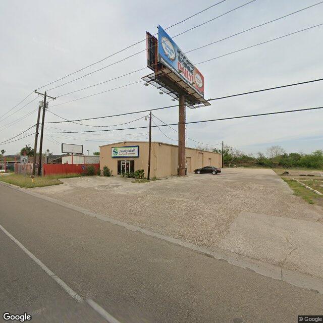 Sincerity Health Services Llc Street View Image