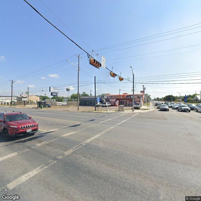Unidos Healthcare Llc Street View Image