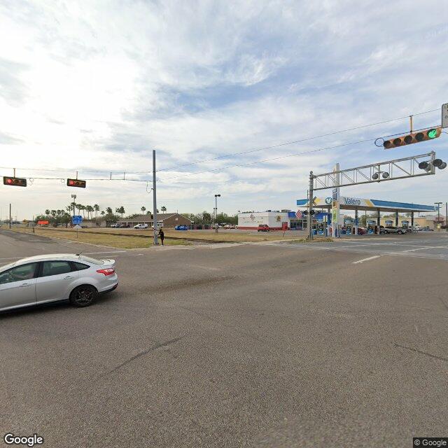 Home Health Check Llc Street View Image