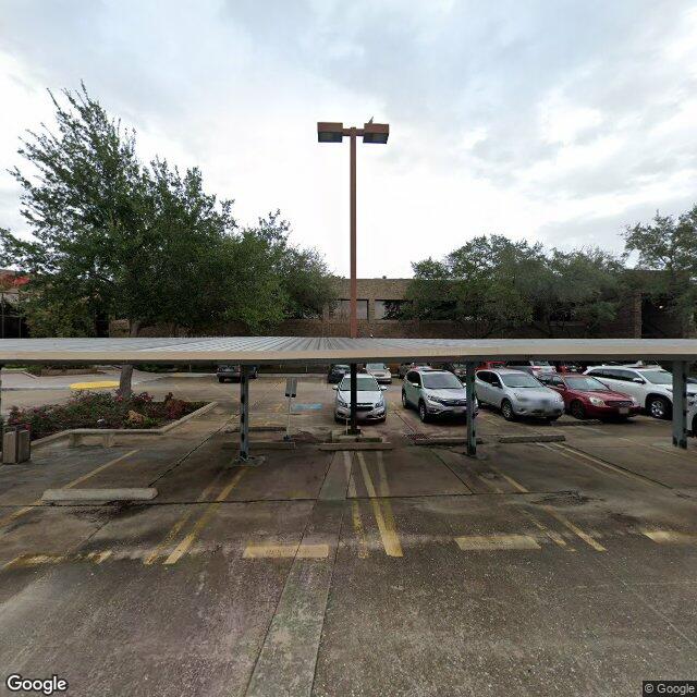 Superior Integrated Home Health Care, Inc. Street View Image
