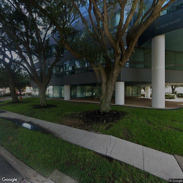 Best Dominion Healthcare Services Inc Street View Image