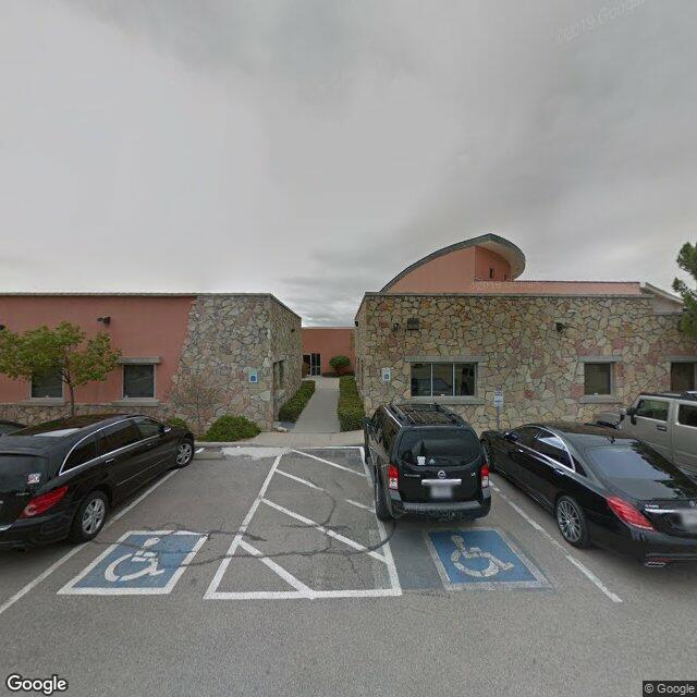 Angels 2 You Home Health Street View Image