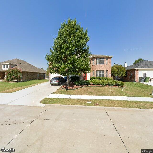 Simplicity Healthcare Services Inc Street View Image