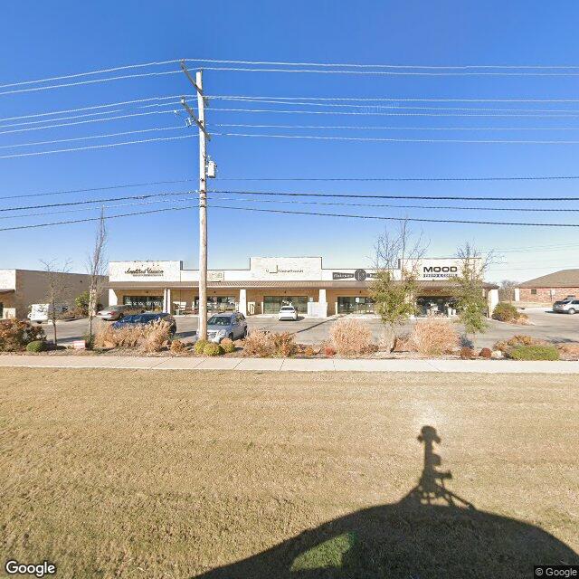 Renew Home Health Street View Image