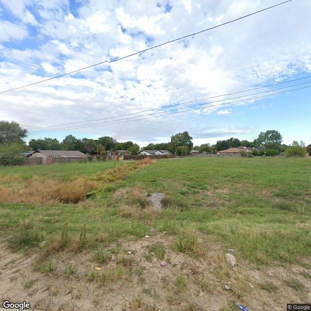 Integrity Homehealth Care Llc Street View Image