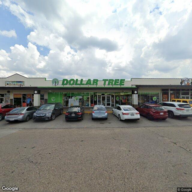 Tender Care Inc Street View Image