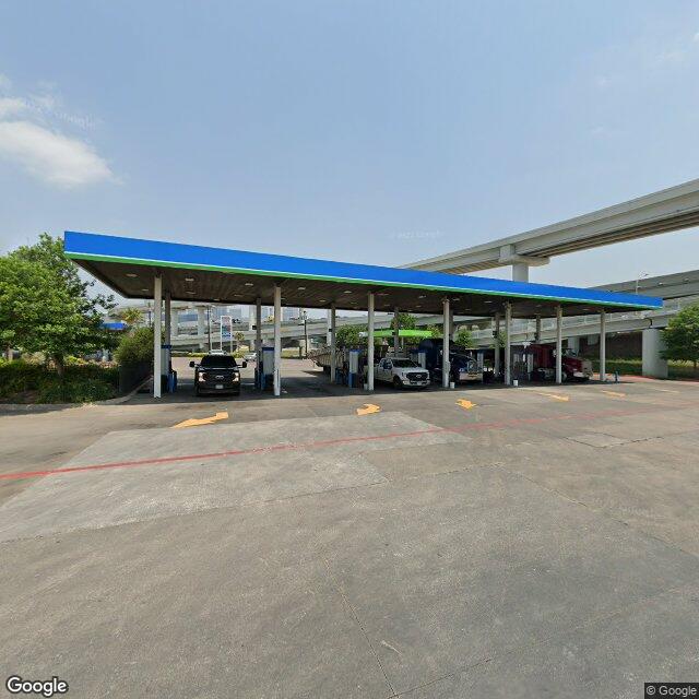 Maxim Healthcare Services Inc Street View Image