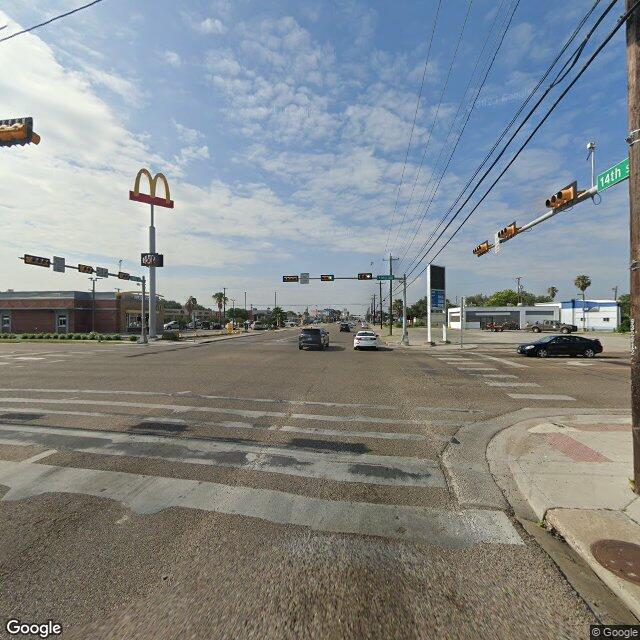 Citica Home Health Llc Street View Image