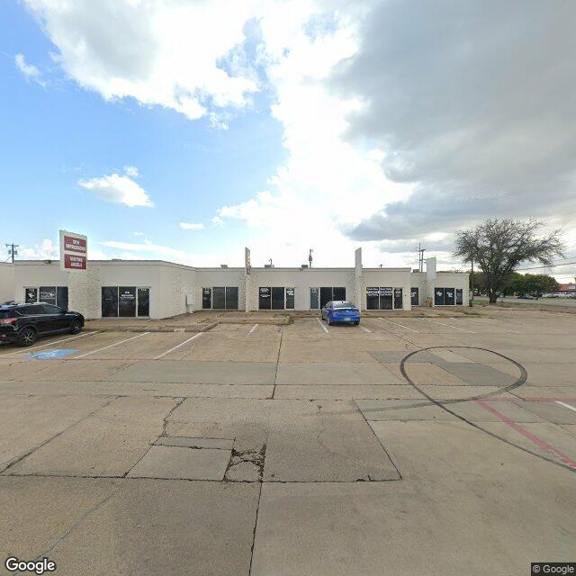 On Time Home Health Services Street View Image